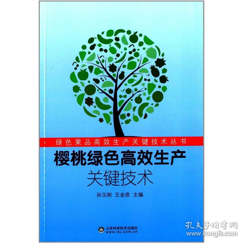 跑步服：打造健康之美
