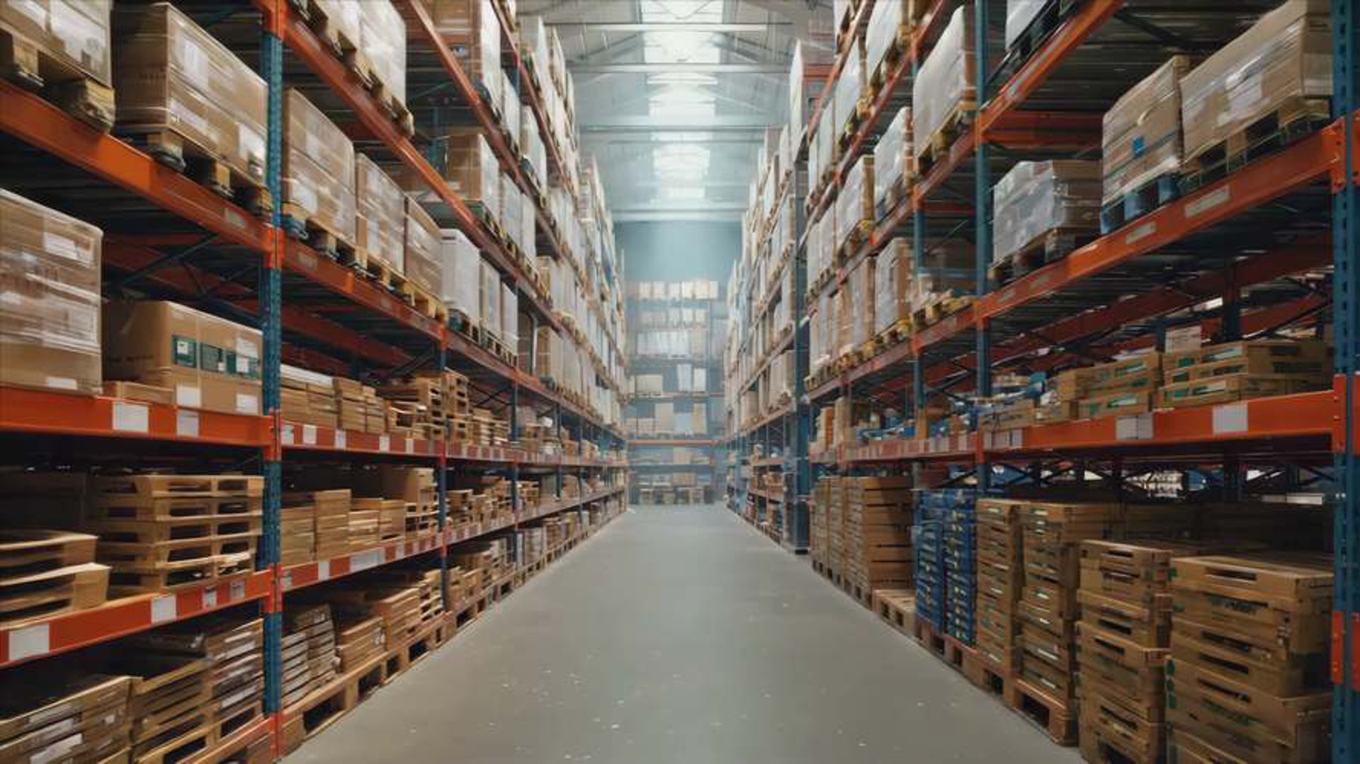 天辰运动服饰
